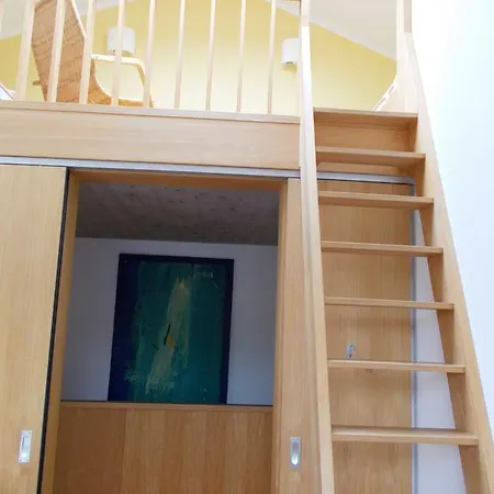 Ferienhaus Mueller Goethe 8